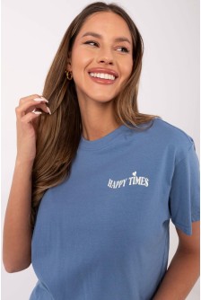 Marškinėliai model 208736 Sublevel