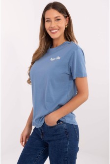 Marškinėliai model 208736 Sublevel