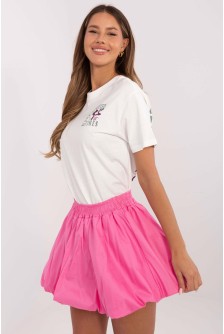 Marškinėliai model 208737 Sublevel