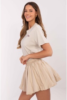 Marškinėliai model 208739 Sublevel