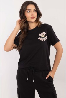 Marškinėliai model 208740 Sublevel