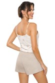 Pižamos model 208753 Donna