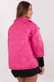 Striukė model 208948 Italy Moda