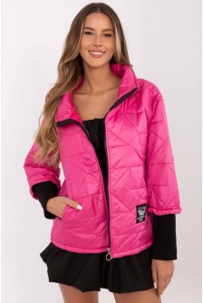 Striukė model 208948 Italy Moda