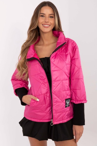 Striukė model 208948 Italy Moda