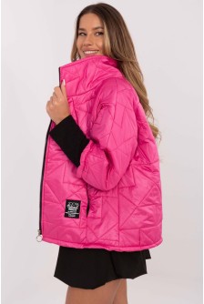 Striukė model 208948 Italy Moda