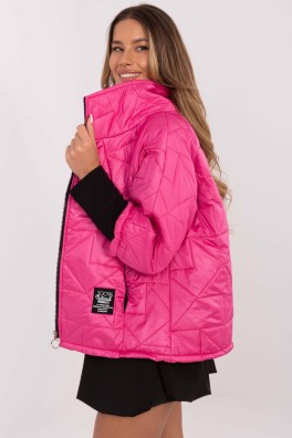 Striukė model 208948 Italy Moda