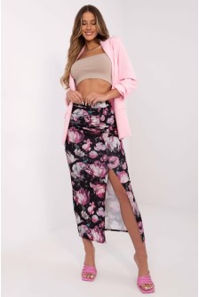 Skirt model 208949 Italy Moda