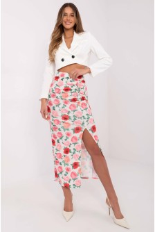 Skirt model 208950 Italy Moda