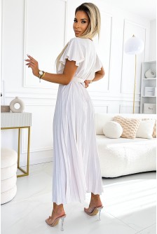 Kokteilinė suknelė model 208958 Numoco