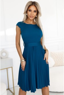 Dieninė suknelė model 208959 Numoco