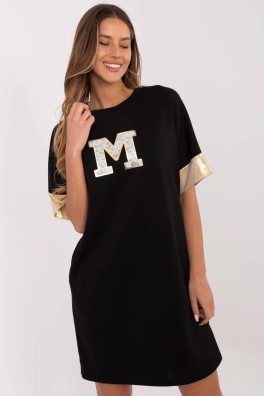 Dieninė suknelė model 208974 Italy Moda