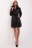 Paltas model 208979 Italy Moda