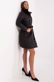 Paltas model 208979 Italy Moda