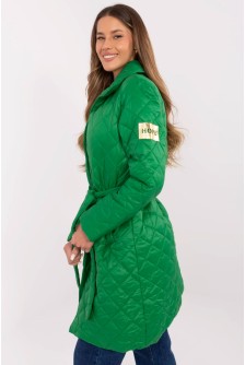 Paltas model 208980 Italy Moda