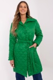 Paltas model 208980 Italy Moda