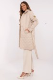 Paltas model 208981 Italy Moda