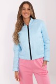 Striukė model 208982 Italy Moda