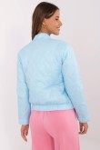 Striukė model 208982 Italy Moda