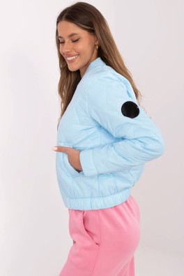 Striukė model 208982 Italy Moda