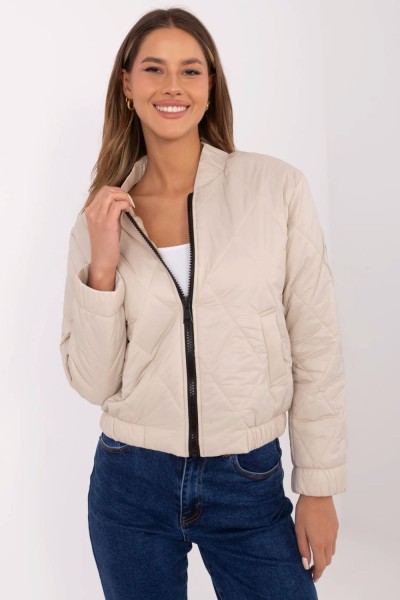 Striukė model 208984 Italy Moda