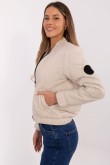 Striukė model 208984 Italy Moda