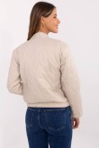 Striukė model 208984 Italy Moda