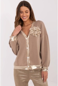 Džemperis model 208992 Italy Moda