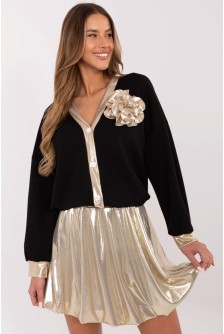 Džemperis model 208993 Italy Moda