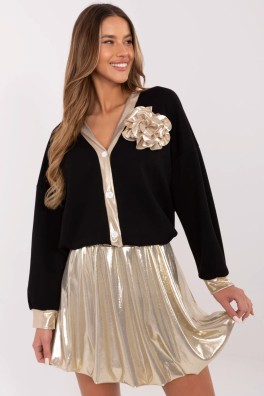 Džemperis model 208993 Italy Moda