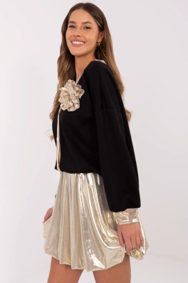 Džemperis model 208993 Italy Moda