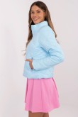 Striukė model 208995 Italy Moda