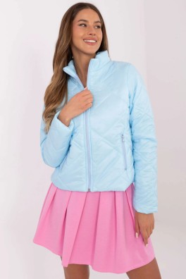 Striukė model 208995 Italy Moda