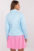 Striukė model 208995 Italy Moda