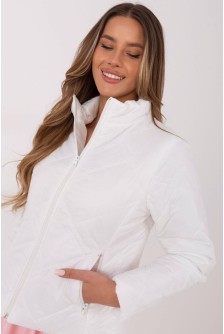 Striukė model 208996 Italy Moda