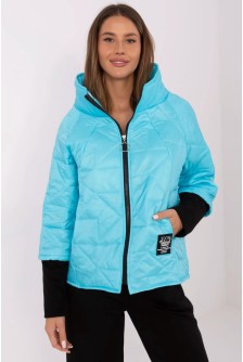 Striukė model 208997 Italy Moda