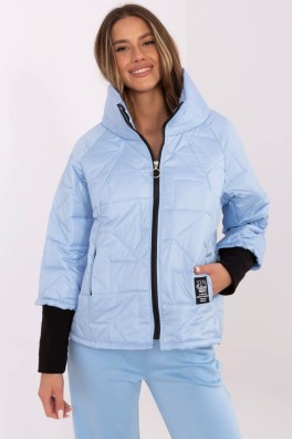 Striukė model 208998 Italy Moda