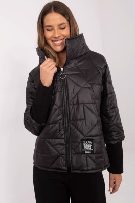 Striukė model 208999 Italy Moda