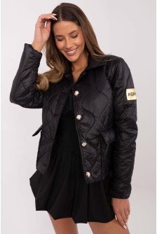 Striukė model 209000 Italy Moda