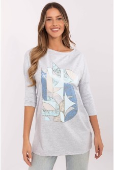 Palaidinė model 209001 Factory Price