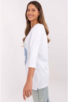 Palaidinė model 209002 Factory Price