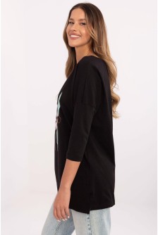 Palaidinė model 209004 Factory Price