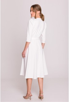 Dieninė suknelė model 209085 Stylove