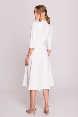 Dieninė suknelė model 209085 Stylove