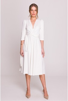 Dieninė suknelė model 209085 Stylove