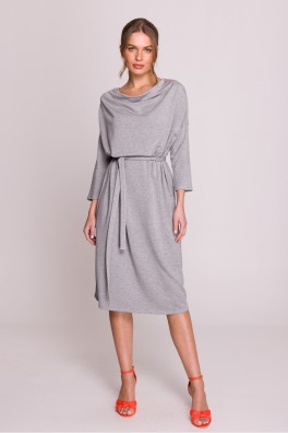 Dieninė suknelė model 209088 Stylove