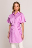 Marškiniai trumpomis rankovėmis model 209093 Stylove
