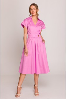 Dieninė suknelė model 209095 Stylove