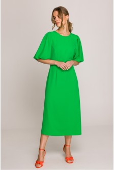 Dieninė suknelė model 209098 Stylove