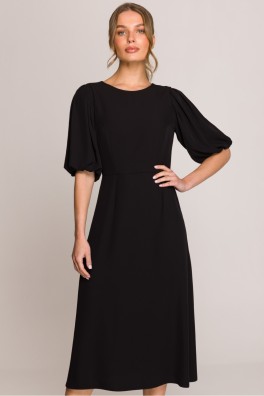 Dieninė suknelė model 209103 Stylove